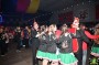 Thumbs/tn_Kick off 2025 055.jpg
